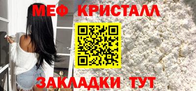 марки nbome Кунгур