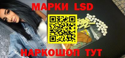 скорость Кулебаки