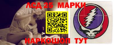 скорость Кулебаки