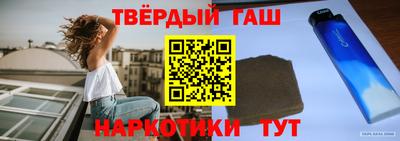 скорость Кулебаки