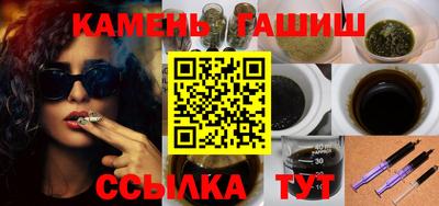 скорость Кулебаки